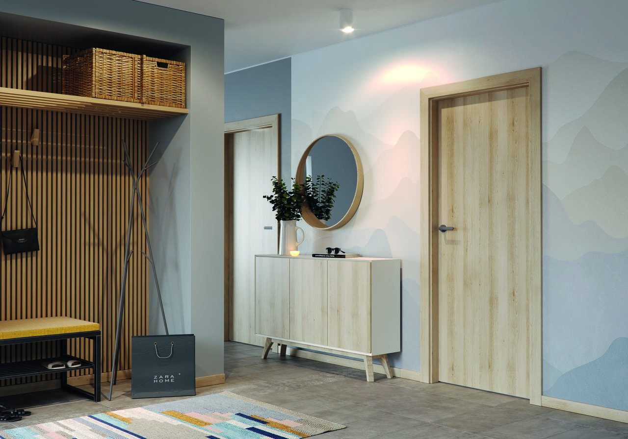 Porta CPL 1.1