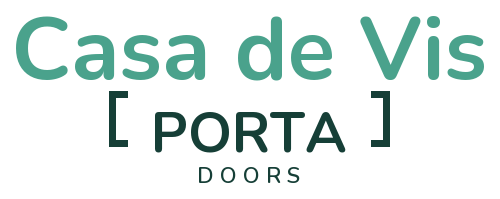 Casa de Vis